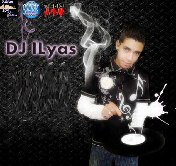 Dj Ilyas Rai Mix 2014 Vol3 music mp3
