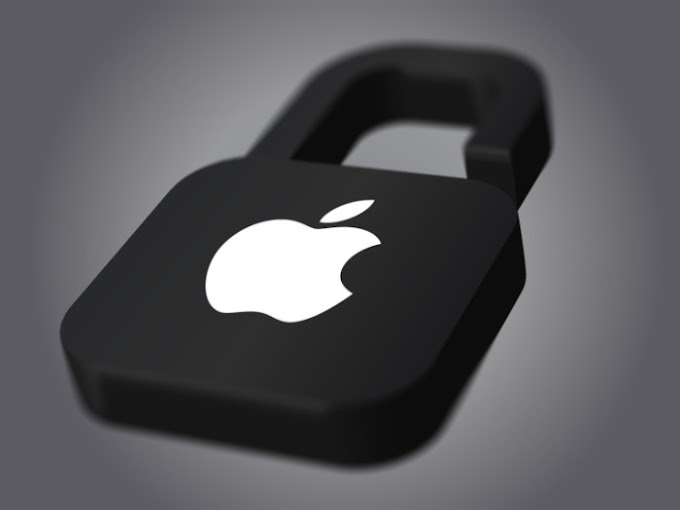 Η Apple επιδιορθώνει σοβαρές ελλείψεις κρυπτογράφησης στο iMessage