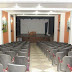 Teatro Municipal de Ituango
