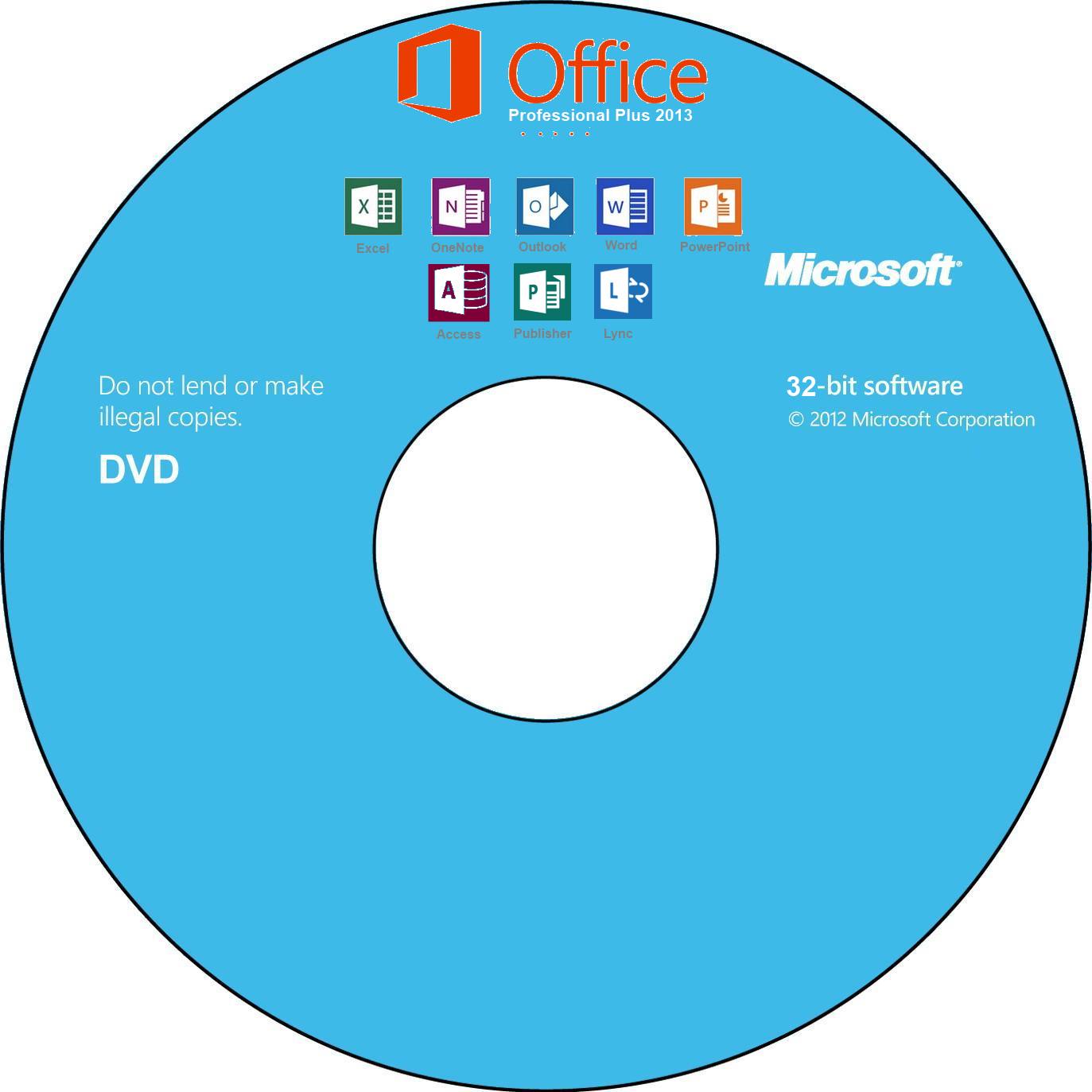 Microsoft Office - Wikipedia
