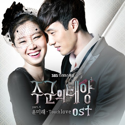 My Life, My Way, My Rule: Rekomendasi Drama Korea Romance 