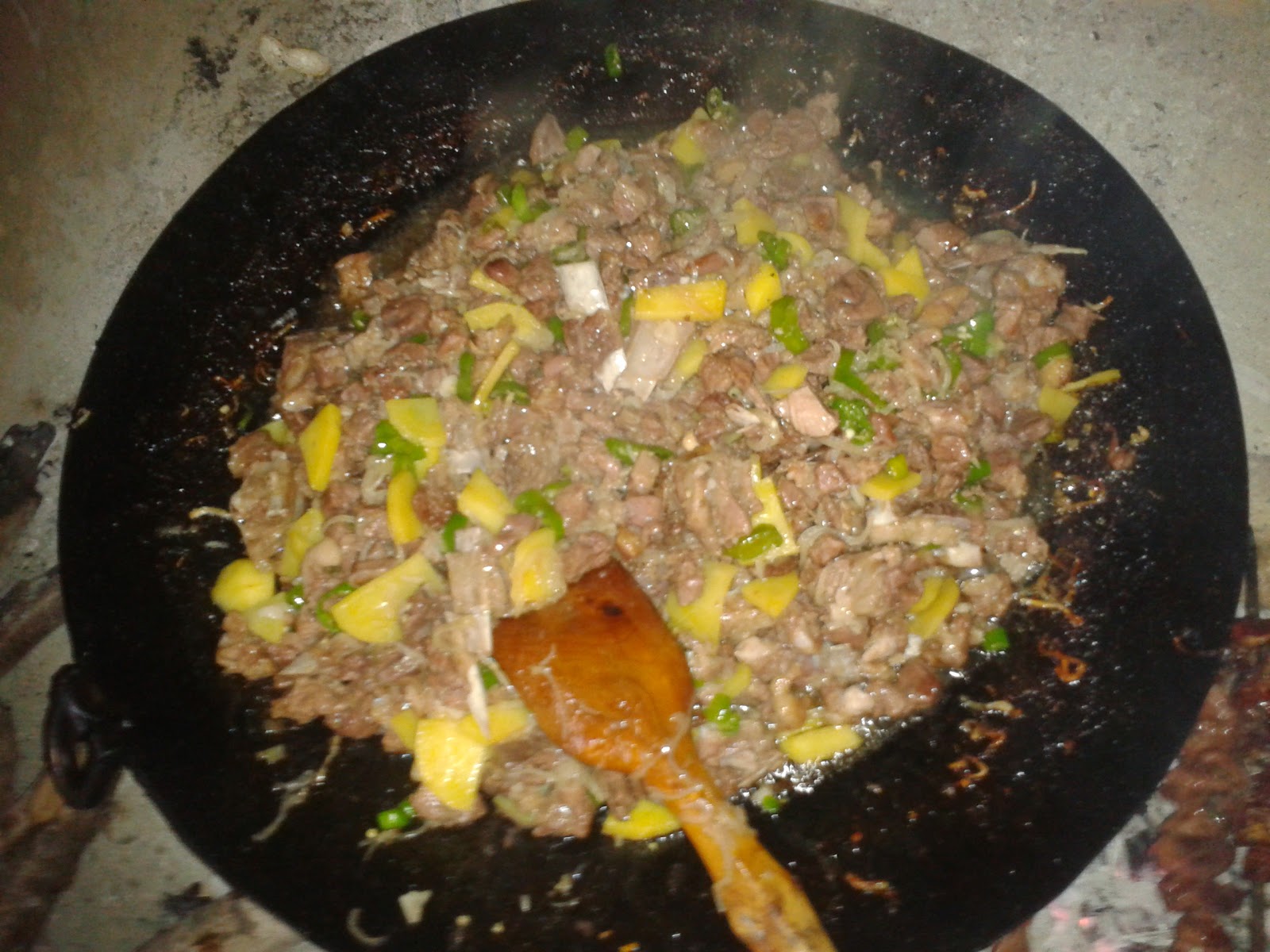 AYLİN�İN ANISINA Eylül 2014