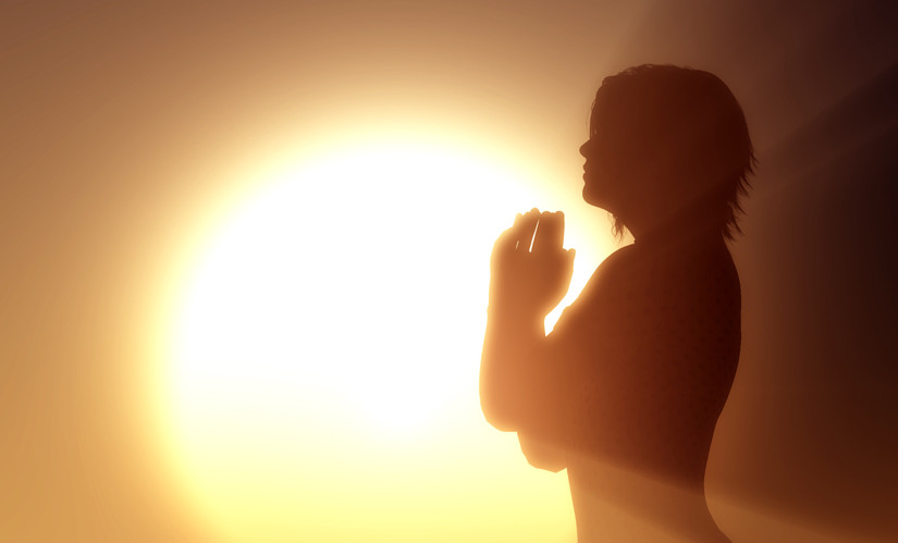 Os espíritos não resolvem seus problemas sozinhos