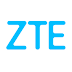 MASSIVE RECRUITMENT AT ZTE , TANZANIANS