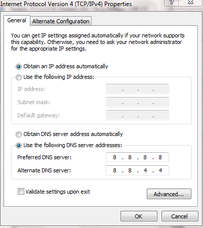 Image Result For Cara Membobol Internet Kantor Yang Diblokir Tips Dan