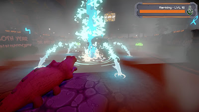 Costume Kingdom Game Screenshot 8