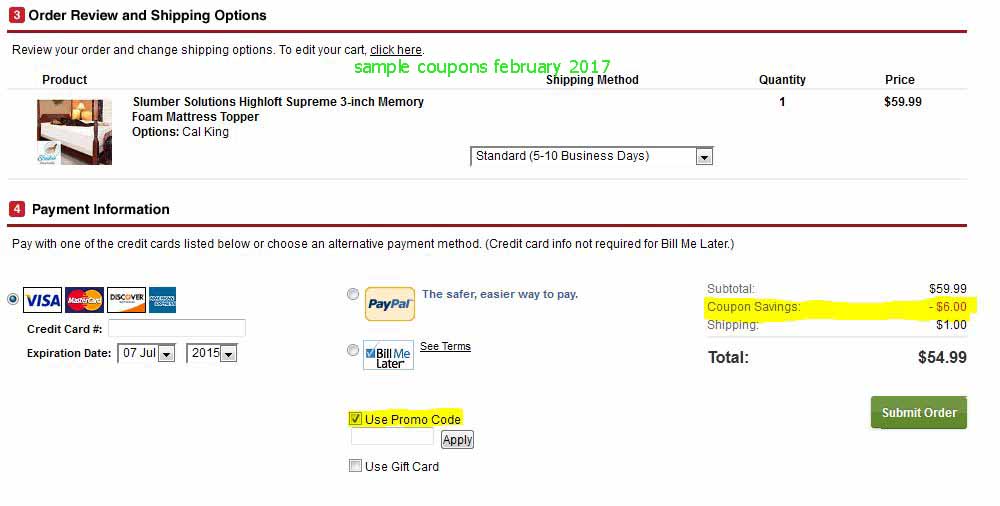 Free Promo Codes and Coupons 2023 Overstock Coupons