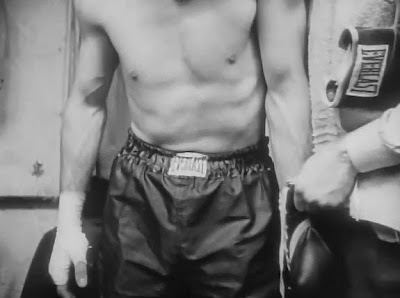 Flick Review < Day of the fight | Stanley Kubrick, 1951 17 Flick Review < Day of the fight | Stanley Kubrick, 1951 Day+of+the+fight++(22)