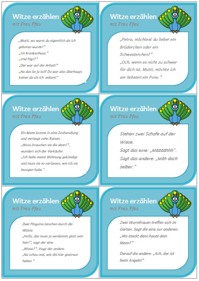 Mai 2012 | Wahnsinnsklasse