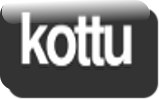 kottu.org