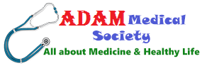 Adam Medical Society 