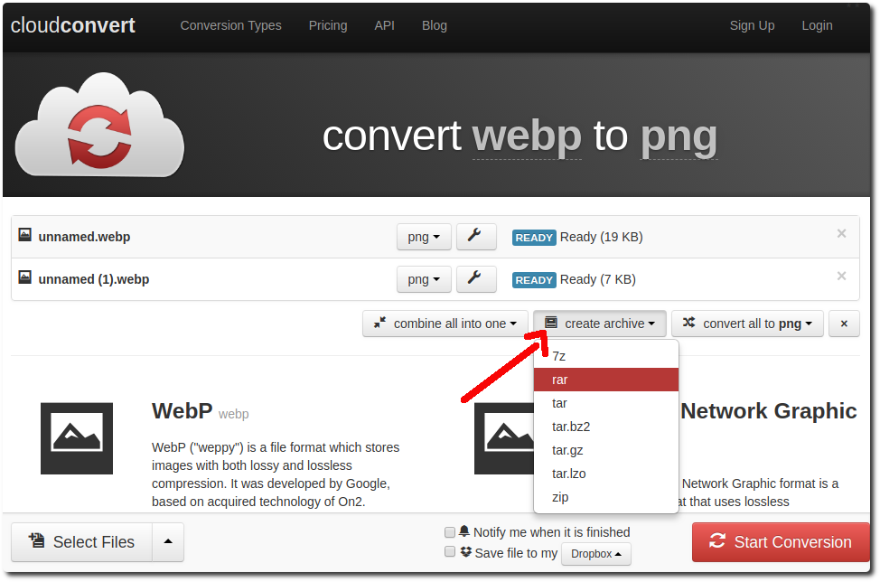 Get Formato Jpg Ou Png Images