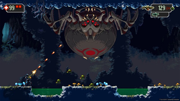 the-mummy-demastered-pc-screenshot-ovagames.onl-5