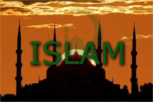 The TRUTH under FIRE: Islam