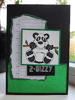 http://creajacqueline.blogspot.com/2012/04/pandabeer.html