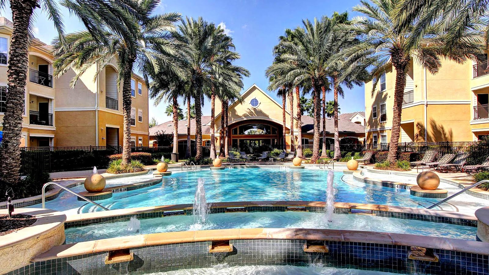 Luxury Apartments Clear Lake Tx Trip to Lake