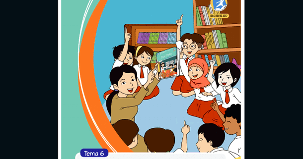 Guru dan siswa. Guru dan siswa