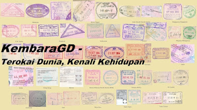 KembaraGD