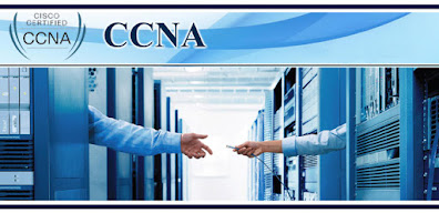Cisco CCNA Certification | Perfect Computer Classes