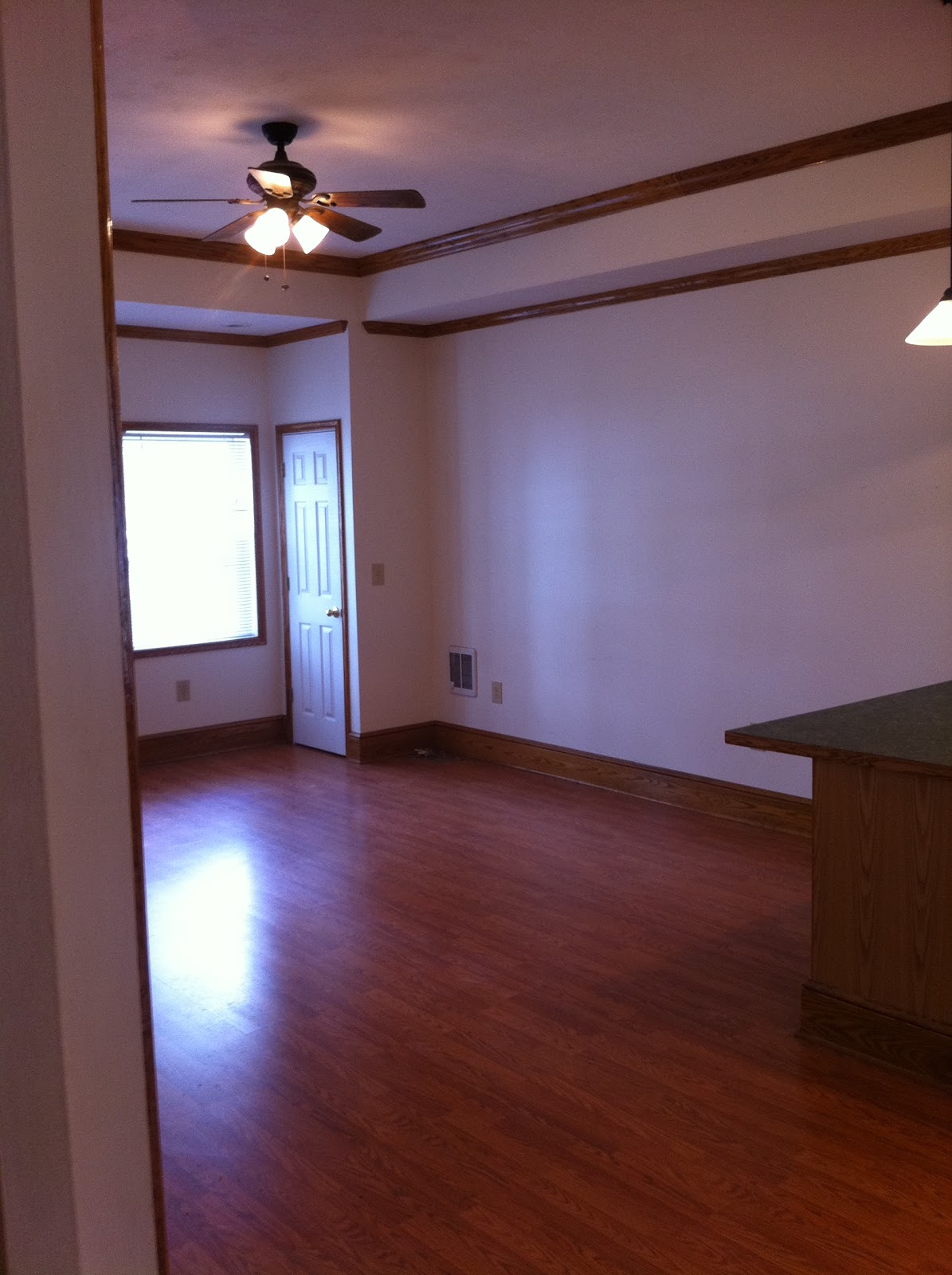 Grove City, PA Apartments and Rental Homes by Bevan Properties 318