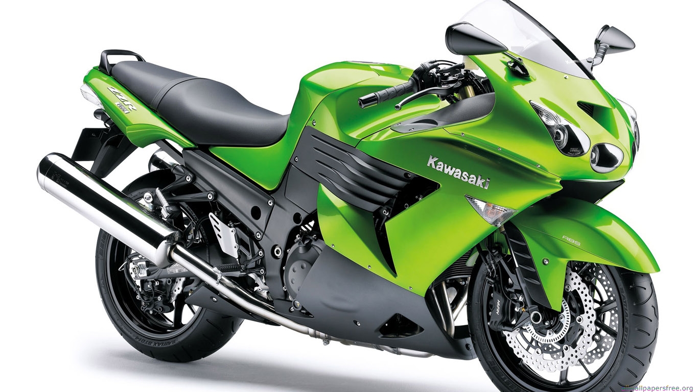 [Aventador] 2013 bikes wallpaper | jPhots