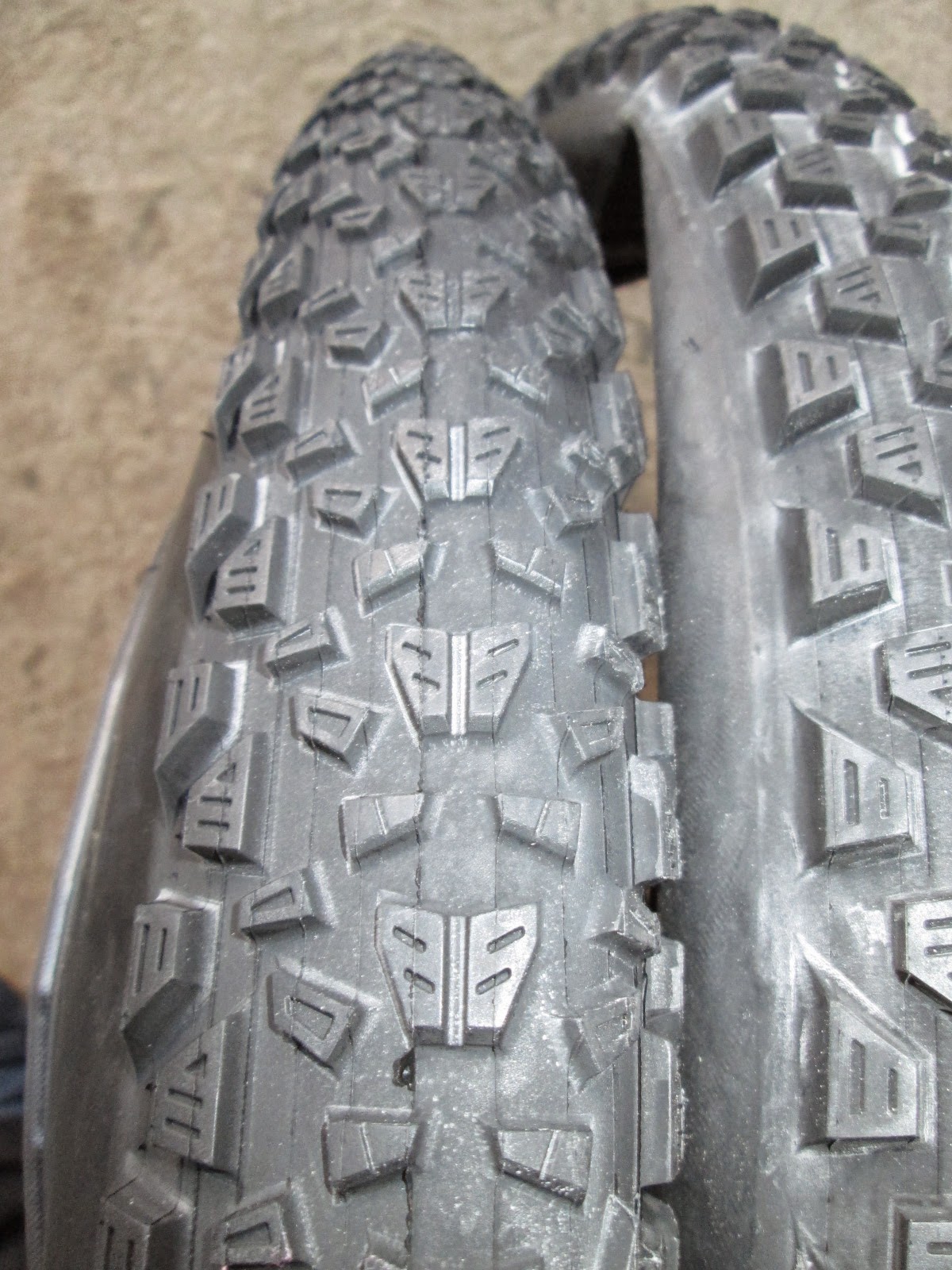maxxis 29x3