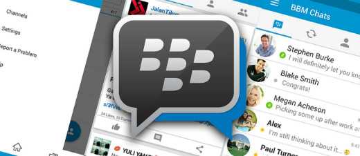 Download Aplikasi Bbm / Unduh Aplikasi Bbm Delta Terbaru Green Android