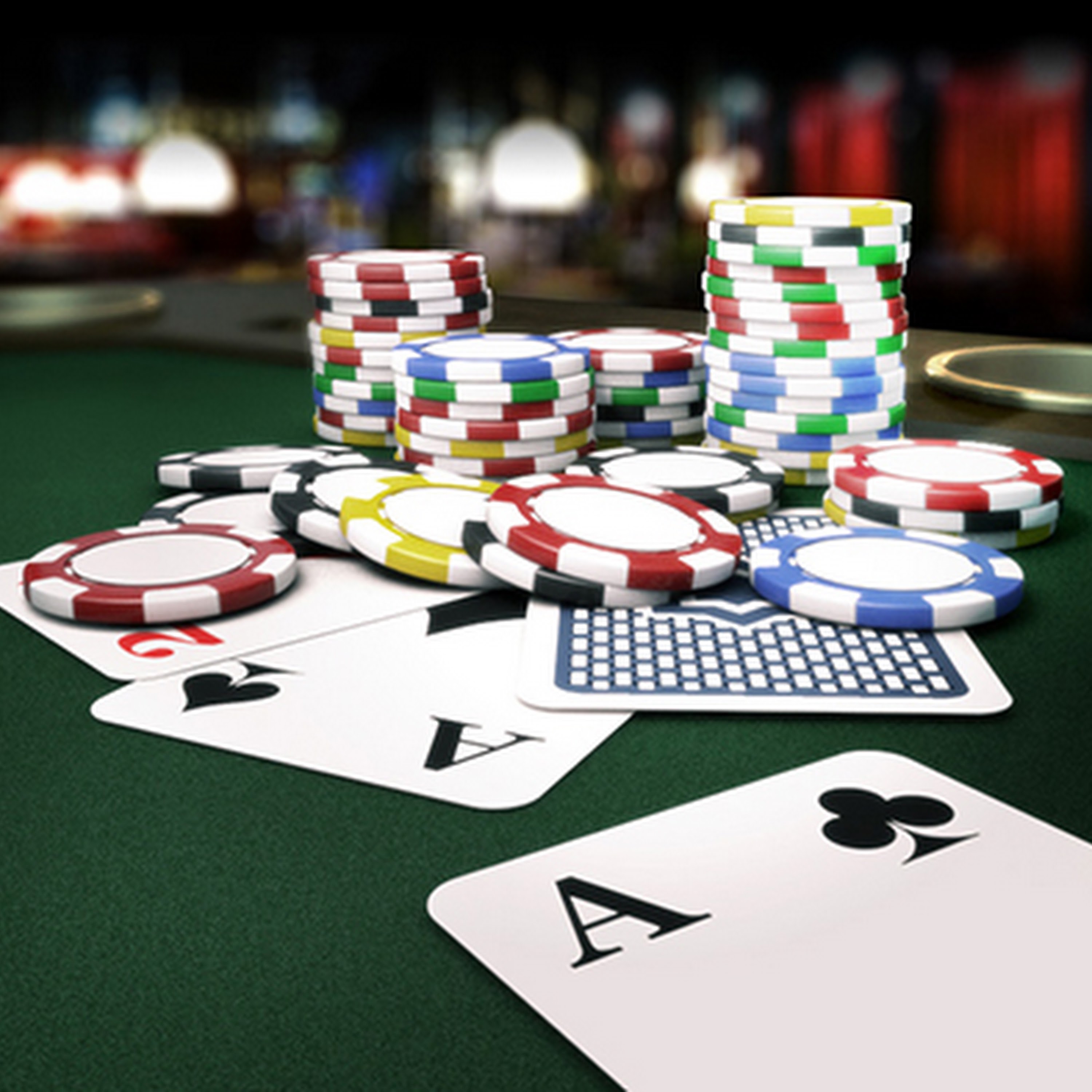 badal QQ konstruksi Poker Online Indonesia Terpercaya