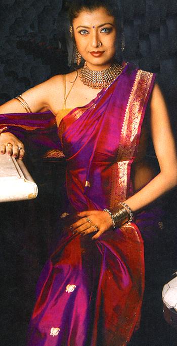 350px x 682px - Hot Bollywood Actress Hub: Debashree Roy Hot Sexy Photos Biography Videos  2011