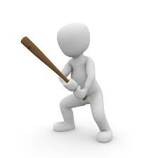 15 Right Off The Bat Synonyms Similar Words For Right Off The Bat