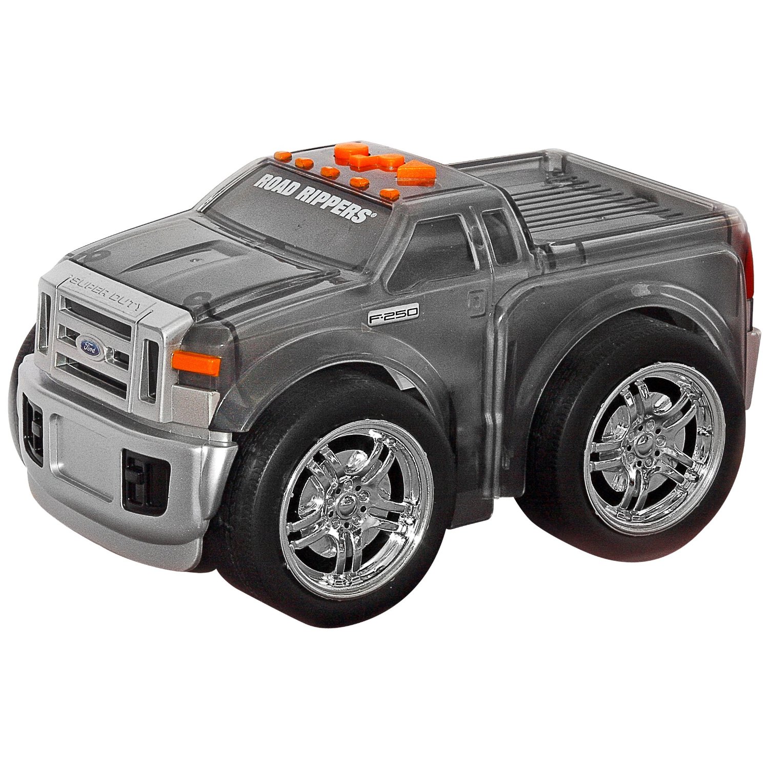 Road Rippers Are Loads of Fun!!! #HolidayGiftGuide