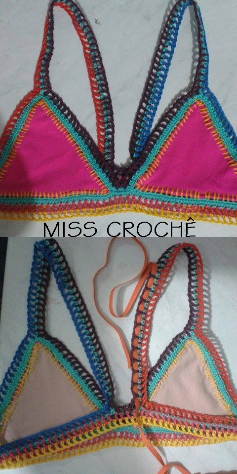 Propriedade Blog Katia Ribeiro