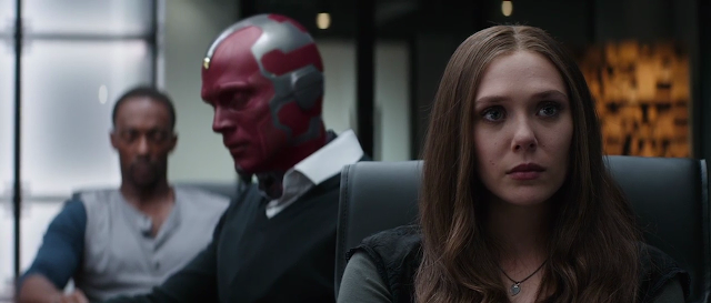 Single Resumable Download Link For Movie Captain America Civil War 2016 Download And Watch Online For Free Single Resumable Download Link For Movie Captain America Civil War 2016 Download And Watch Online For Free