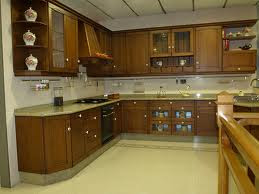 Decoraciones y mas: Cocinas Elegantes y Modernas en el 2013