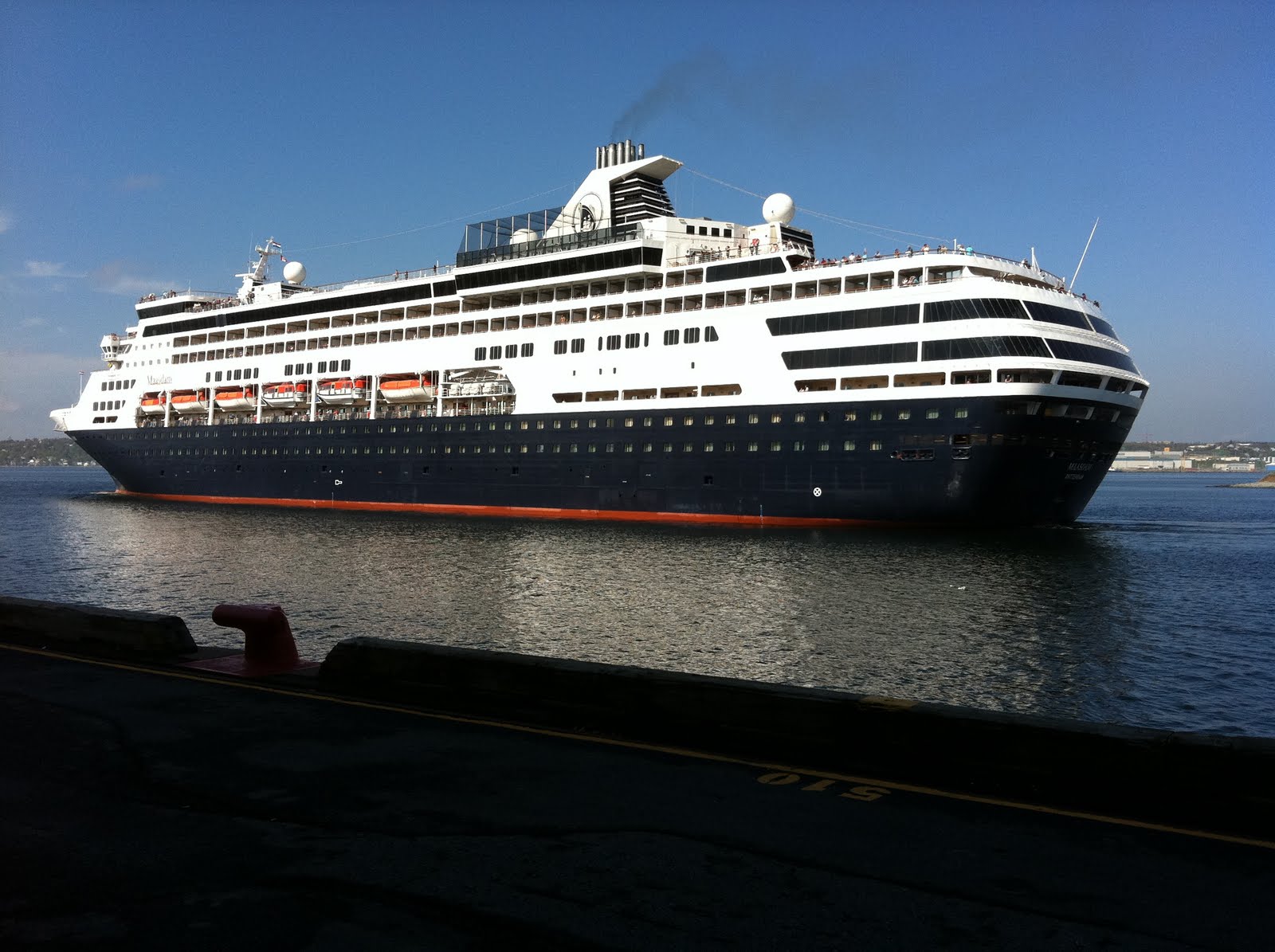 Балкеры (bulk carriers. Балкер 40000 тонн. Балкер 400 метров. Our fleet. Балкер 400 метров.