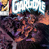 Gargoyle #1 - Bernie Wrightson cover + 1st issue