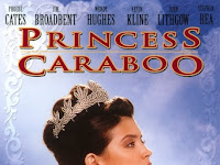 [VF] Princesse Caraboo 1994 Streaming Voix Française