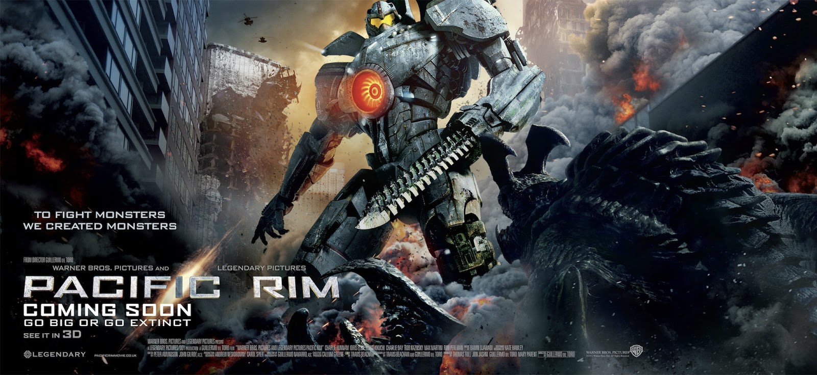 pacific rim jaeger combat simulator apk pacific rim jaeger combat simulator apk