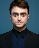 Daniel Radcliffe diz que não vai atuar em 'Animais Fantásticos e Onde Habitam' | Ordem da Fênix Brasileira