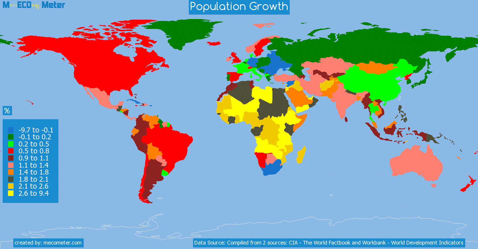 In the world due to. The world bank. Статистика коронавируса 2020. World air pollution chart. Сахарный диабет 2 типа статистика в мире.