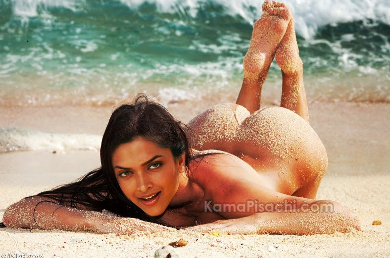 788px x 523px - The sex stories: Kama Pisachi : Nude Photos of Indian Actress