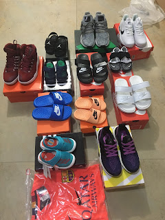 nike hyperadapt yupoo