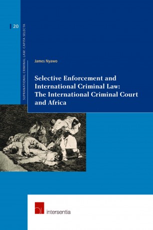 future trends in international criminal justice practices According to the police executive research forum’s “future trends in policing” report, several cities are hoping to improve police efficiency by modifying how officers respond to minor crime, how fast they respond and, in some cases, if they respond at all. future trends in international criminal justice practices According to the police executive research forum’s “future trends in policing” report, several cities are hoping to improve police efficiency by modifying how officers respond to minor crime, how fast they respond and, in some cases, if they respond at all.