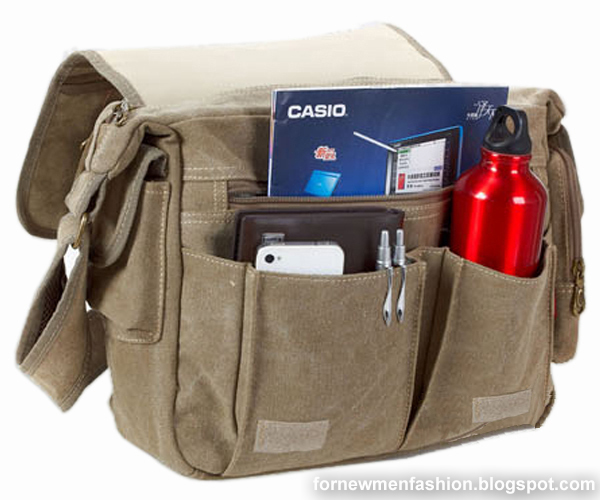 For Boys New College Bags Collection For New Men Fashion