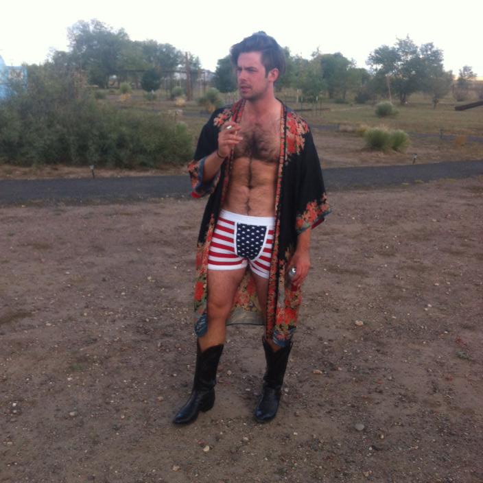 zachary webber zachary webber