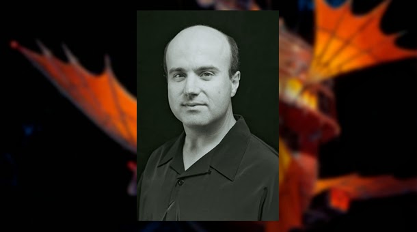 Уэйн Гарднер