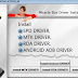 Miracle box driver latest version download all Windows support  