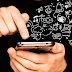 Mobile App SEO & Advertising in 2018: What You Need to Know