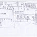 Isuzu Fvr 950 Wiring Diagram