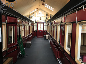 03-Platform-Hallway-Victorian-Train-Platform-House-www-designstack-co